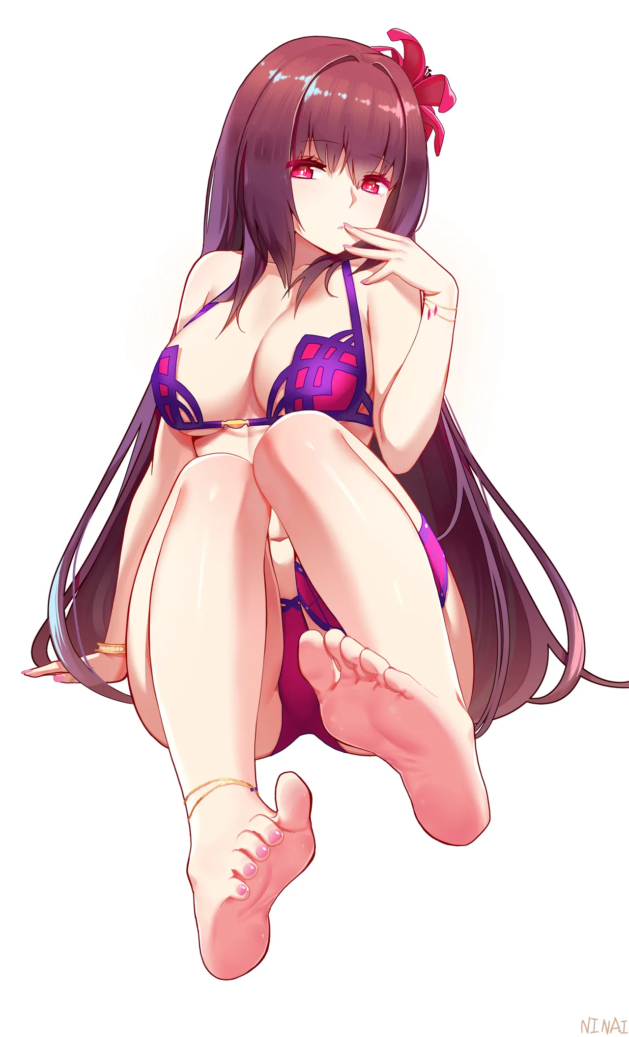 Pixiv ninai 44645912 2026.04.09 - Image 462