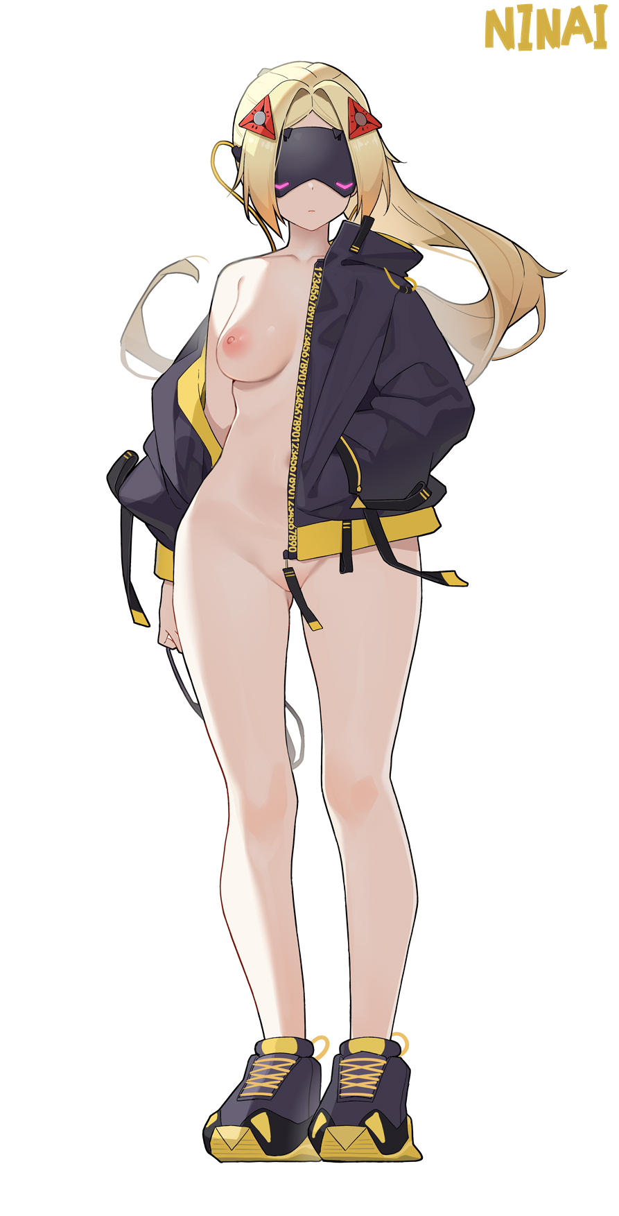 Pixiv ninai 44645912 2026.04.09 - Image 49