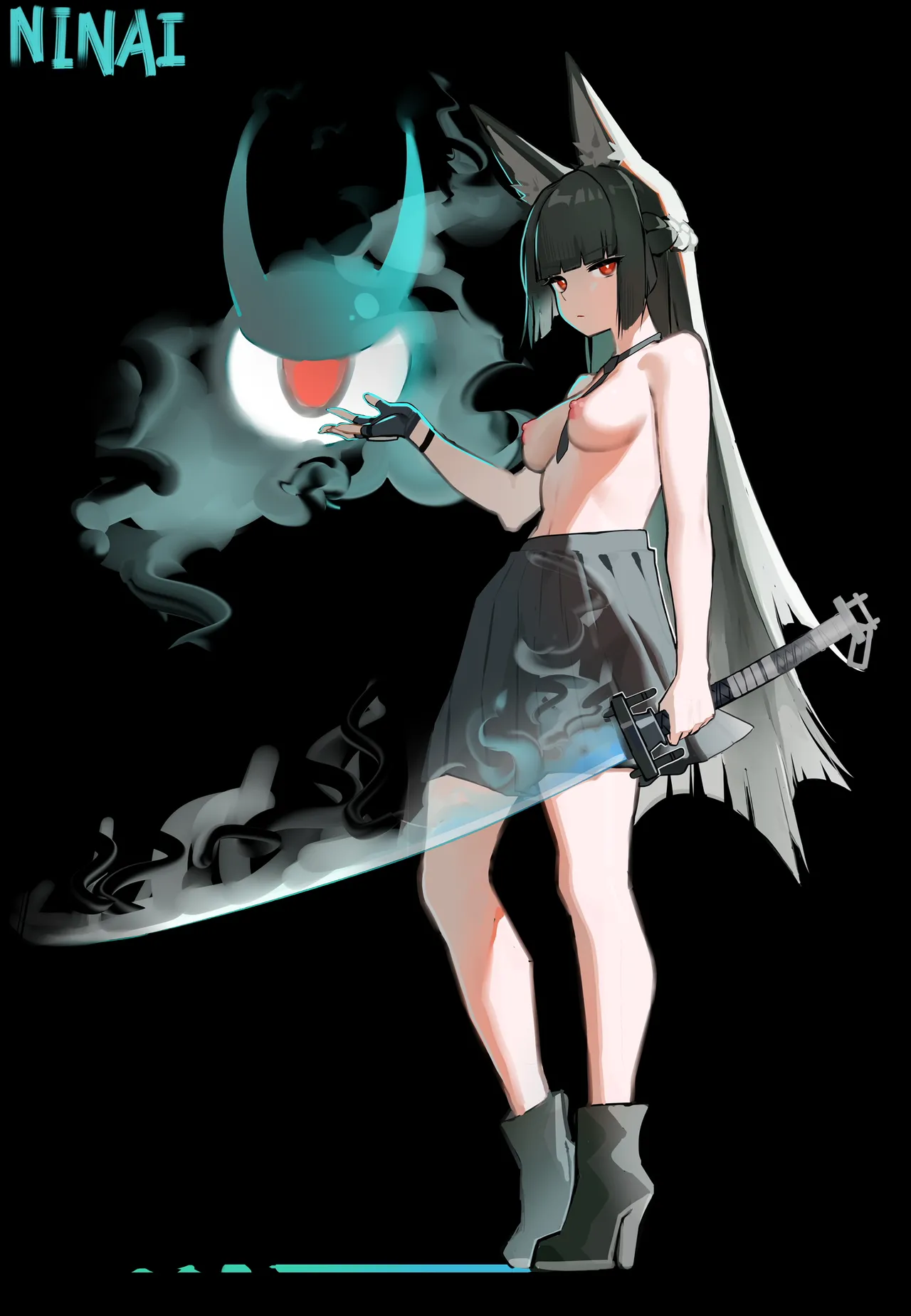 Pixiv ninai 44645912 2026.04.09 - Image 55