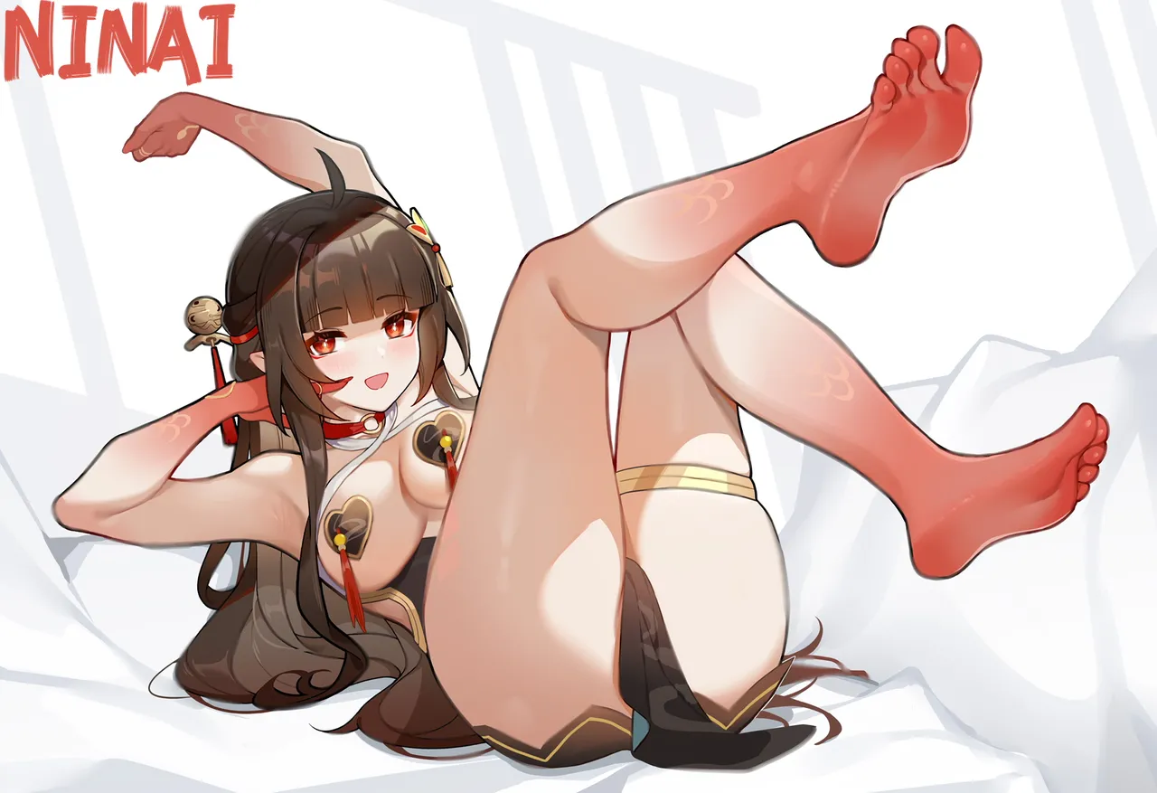 Pixiv ninai 44645912 2026.04.09 - Image 64