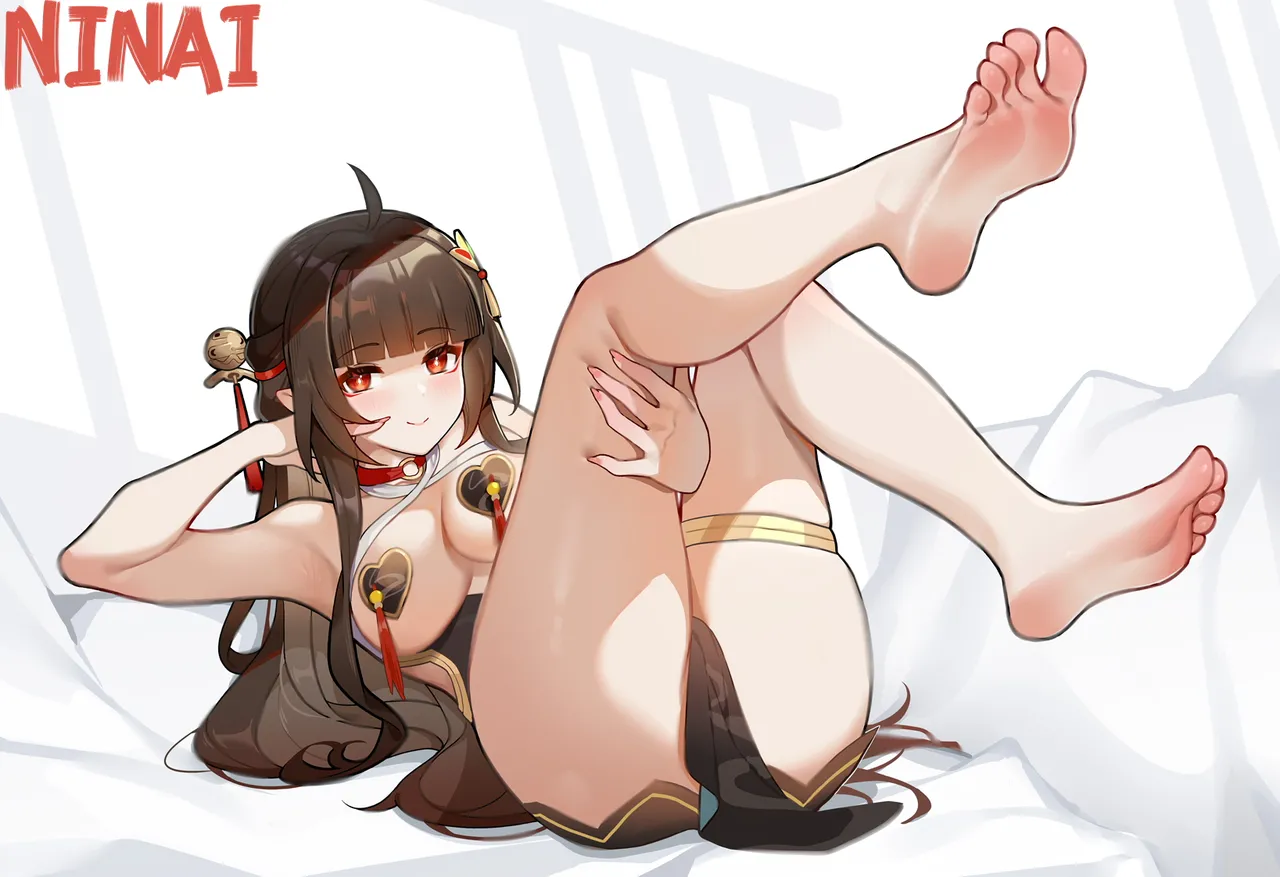 Pixiv ninai 44645912 2026.04.09 - Image 67