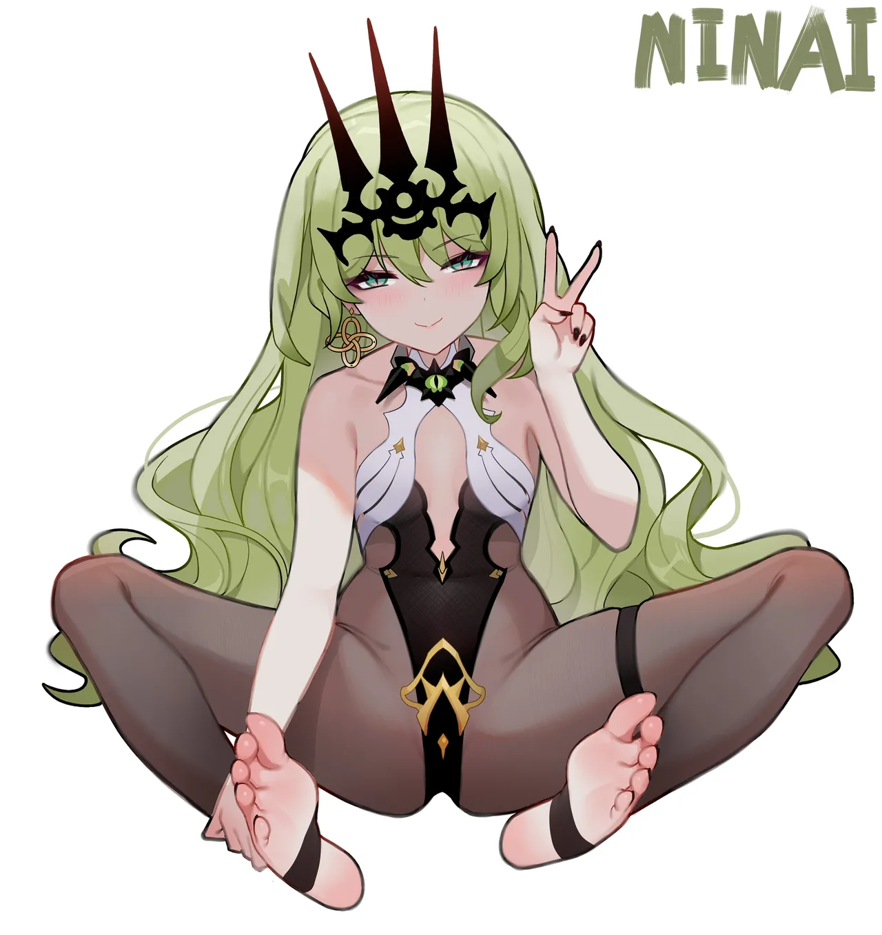 Pixiv ninai 44645912 2026.04.09 - Image 68