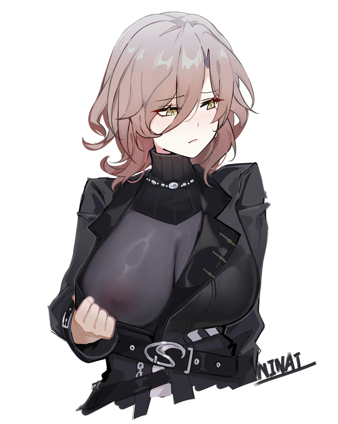 Pixiv ninai 44645912 2026.04.09 - Image 7