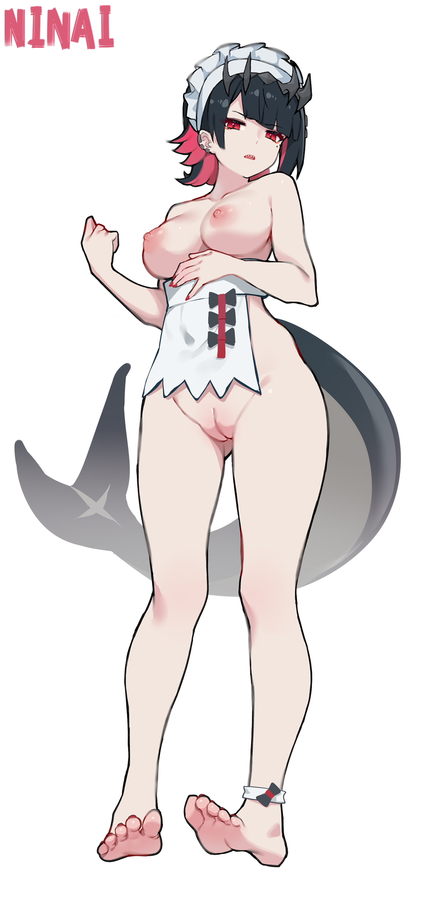 Pixiv ninai 44645912 2026.04.09 - Image 72