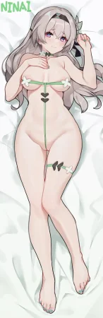 Pixiv ninai 44645912 2026.04.09 - Page 101