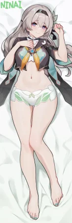 Pixiv ninai 44645912 2026.04.09 - Page 102