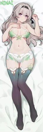 Pixiv ninai 44645912 2026.04.09 - Page 103