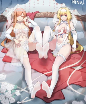 Pixiv ninai 44645912 2026.04.09 - Page 140