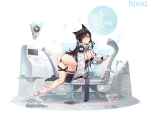 Pixiv ninai 44645912 2026.04.09 - Page 251