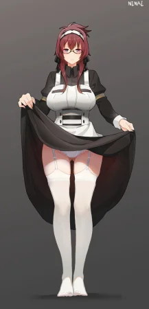 Pixiv ninai 44645912 2026.04.09 - Page 341