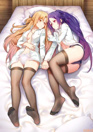 Pixiv ninai 44645912 2026.04.09 - Page 355