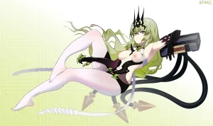 Pixiv ninai 44645912 2026.04.09 - Page 362