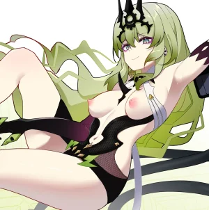 Pixiv ninai 44645912 2026.04.09 - Page 366