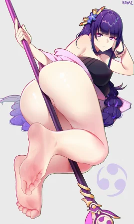 Pixiv ninai 44645912 2026.04.09 - Page 372