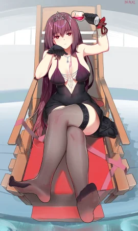 Pixiv ninai 44645912 2026.04.09 - Page 373