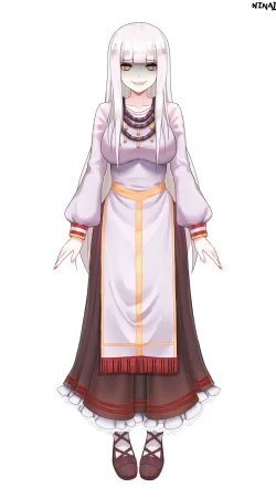 Pixiv ninai 44645912 2026.04.09 - Page 417