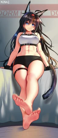 Pixiv ninai 44645912 2026.04.09 - Page 435