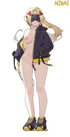 Pixiv ninai 44645912 2026.04.09 - Page 49