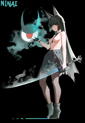 Pixiv ninai 44645912 2026.04.09 - Page 54