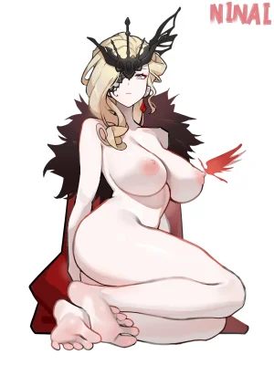 Pixiv ninai 44645912 2026.04.09 - Page 6