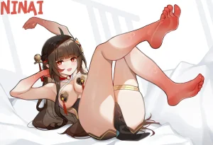 Pixiv ninai 44645912 2026.04.09 - Page 64