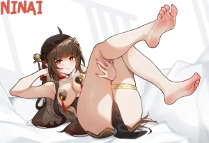 Pixiv ninai 44645912 2026.04.09 - Page 67