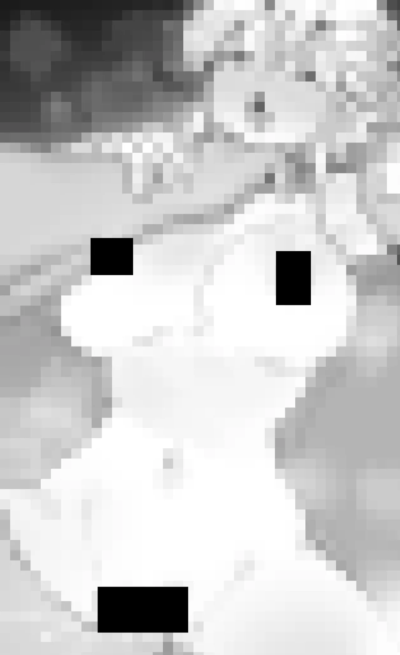 Pixiv NiwaRhythm 27416724 Part 2 - Image 10