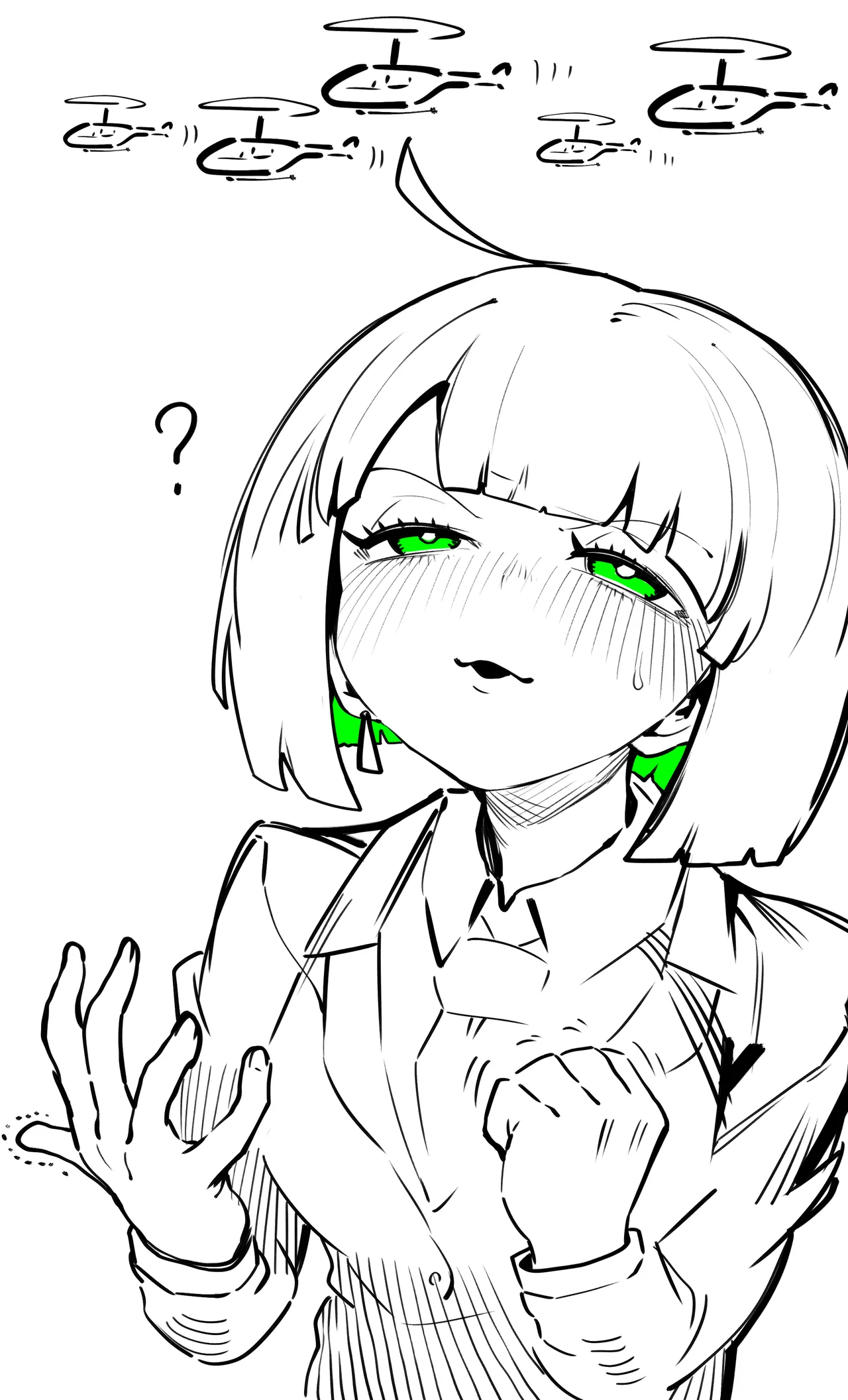 Pixiv NiwaRhythm 27416724 Part 2 - Image 100