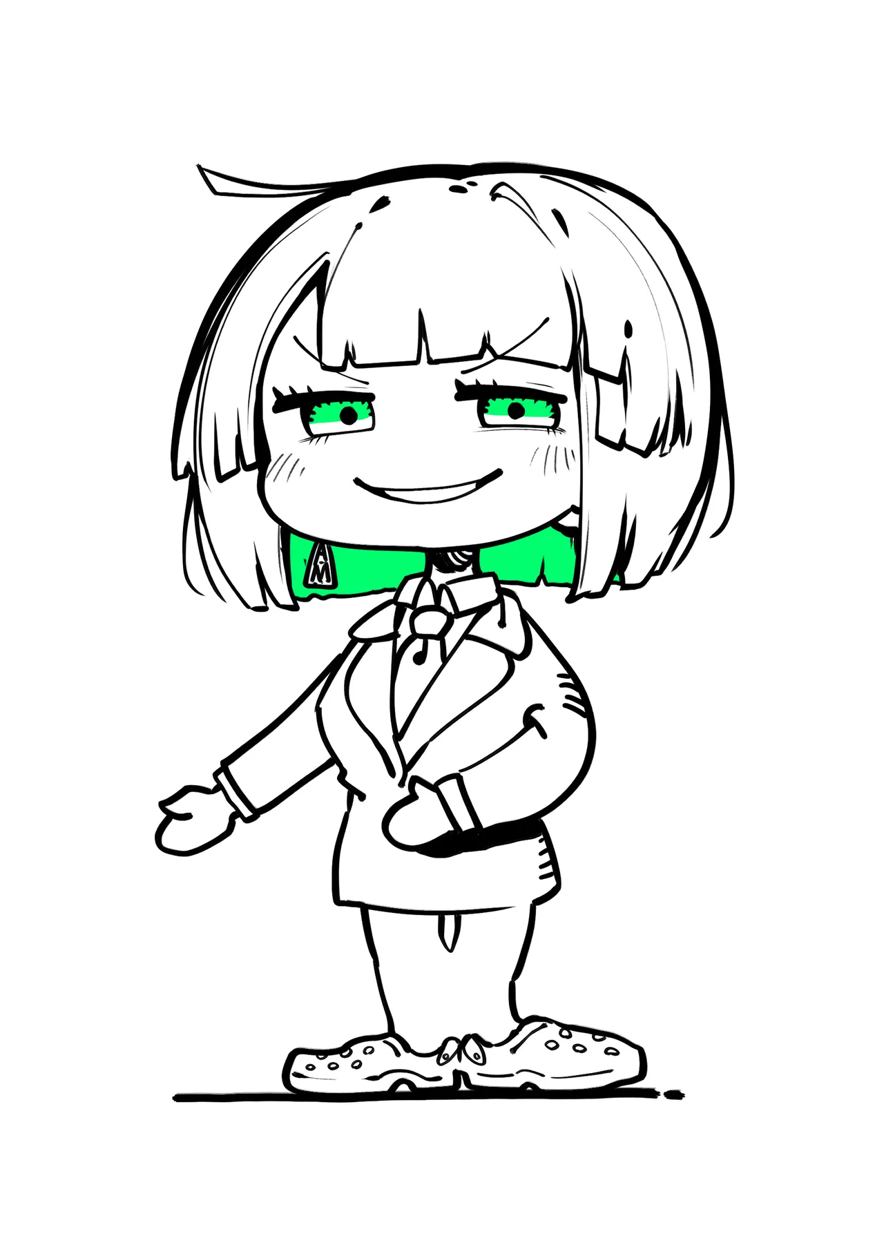 Pixiv NiwaRhythm 27416724 Part 2 - Image 101