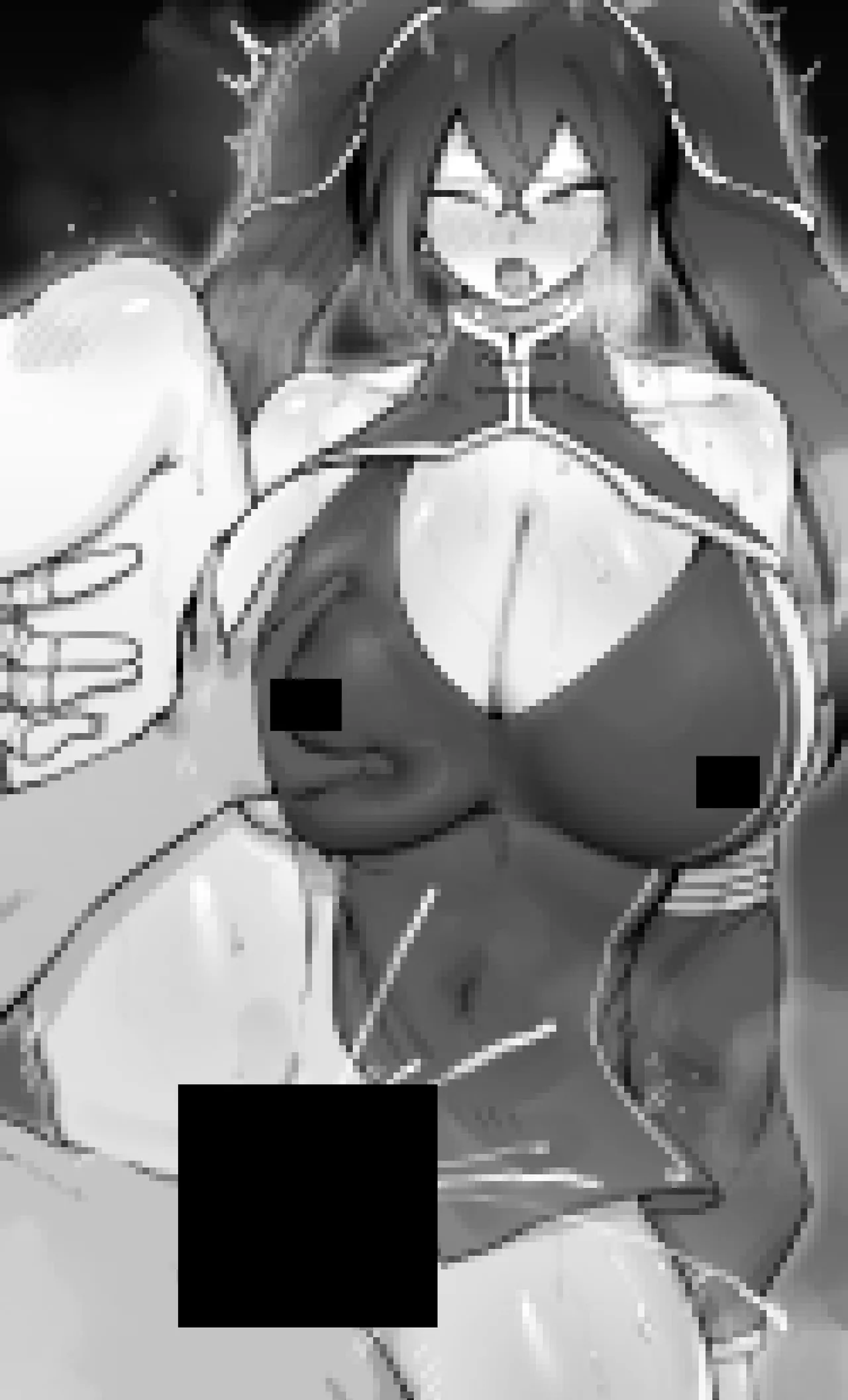 Pixiv NiwaRhythm 27416724 Part 2 - Image 109