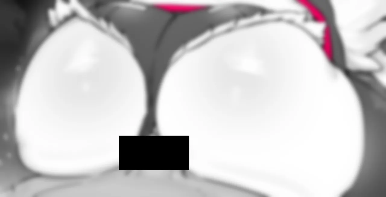 Pixiv NiwaRhythm 27416724 Part 2 - Image 11