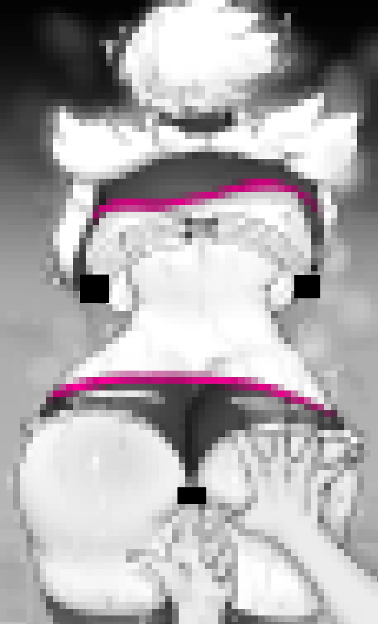 Pixiv NiwaRhythm 27416724 Part 2 - Image 111