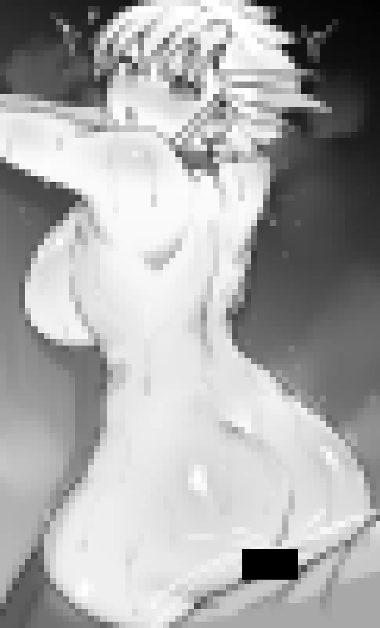 Pixiv NiwaRhythm 27416724 Part 2 - Image 115