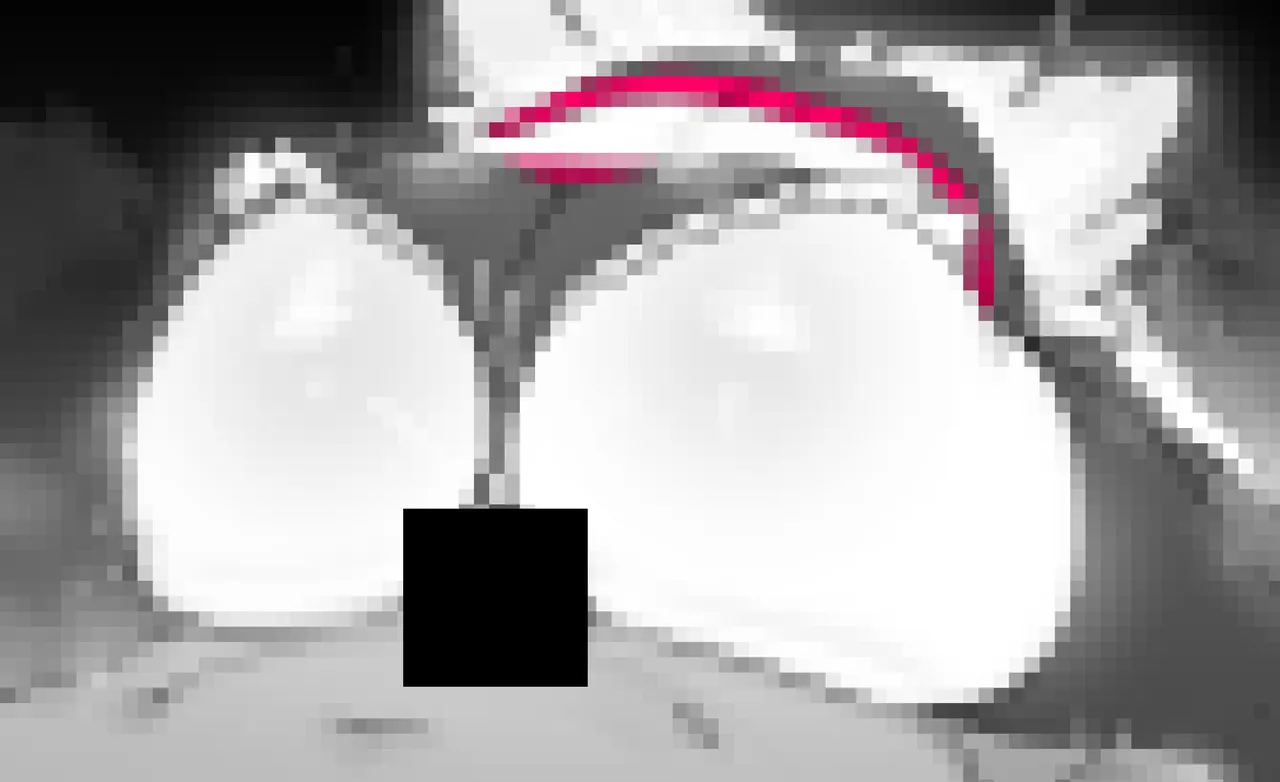 Pixiv NiwaRhythm 27416724 Part 2 - Image 12