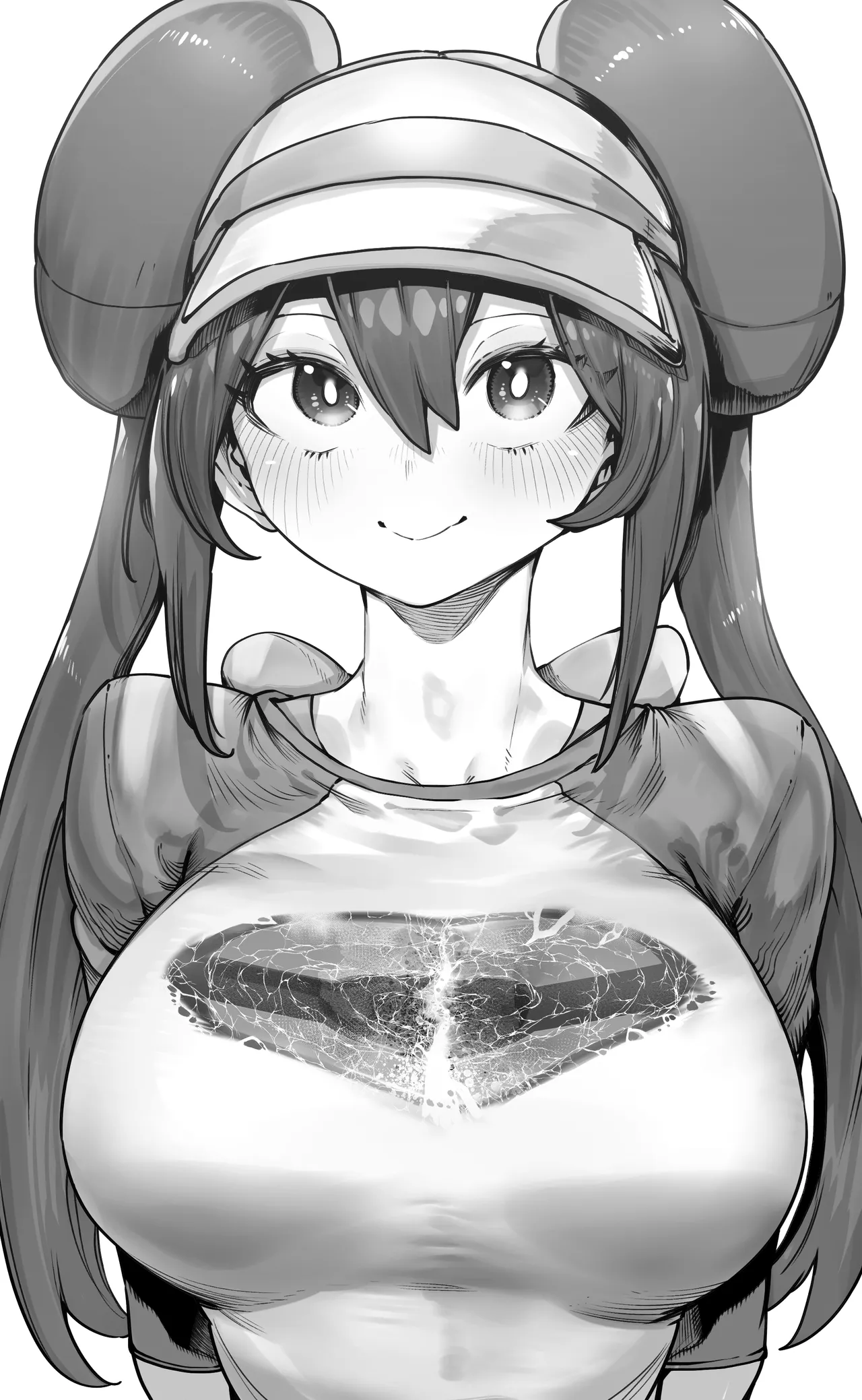 Pixiv NiwaRhythm 27416724 Part 2 - Image 121