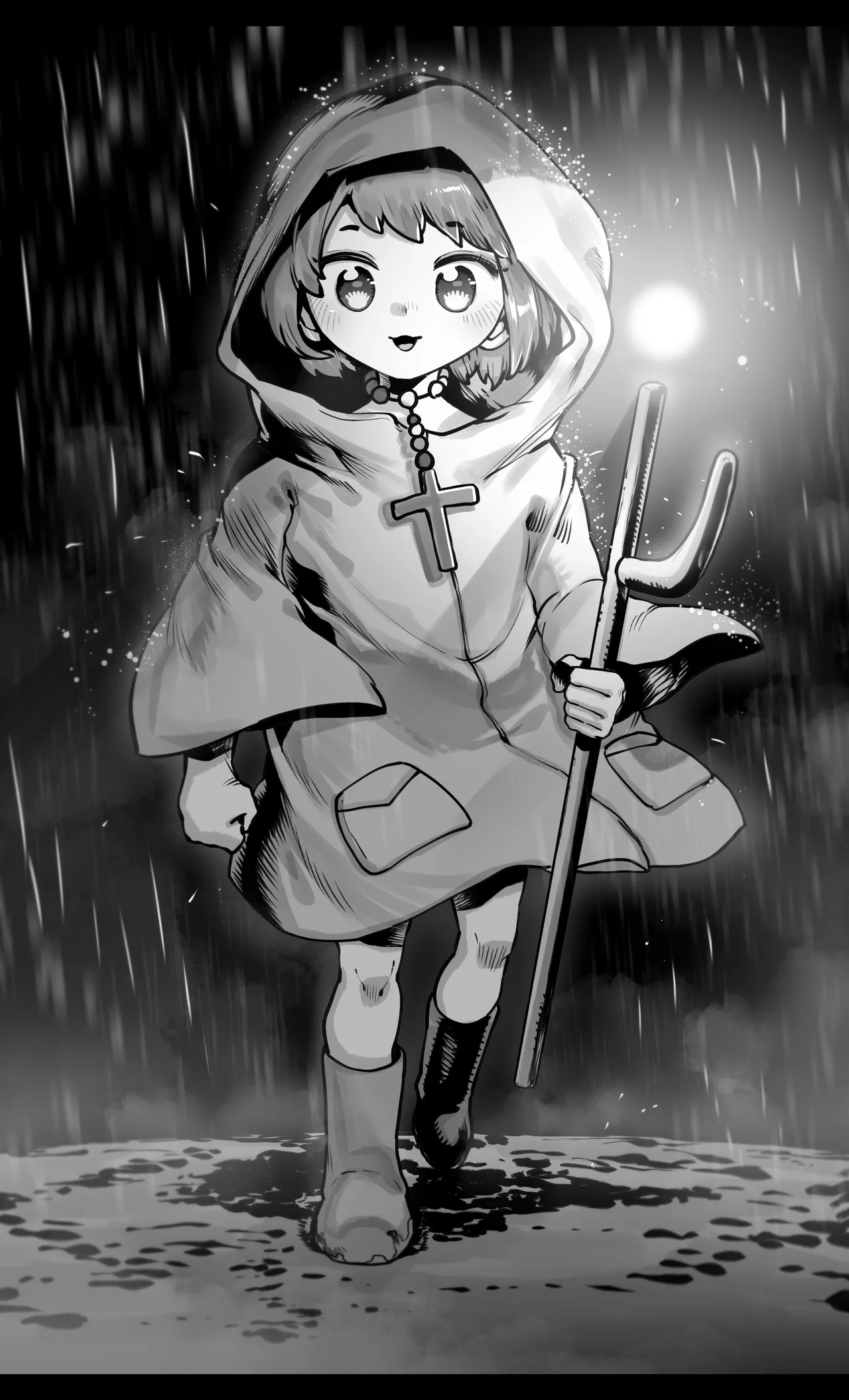 Pixiv NiwaRhythm 27416724 Part 2 - Image 123