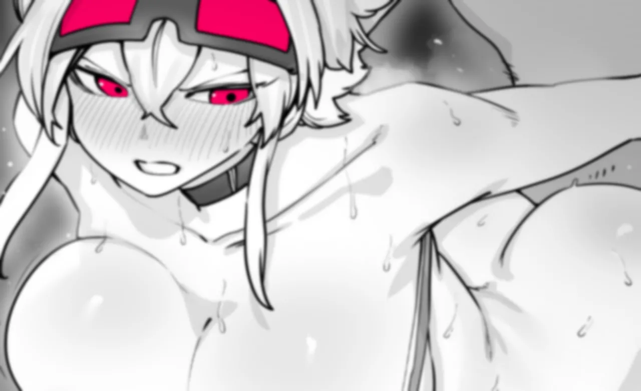 Pixiv NiwaRhythm 27416724 Part 2 - Image 127