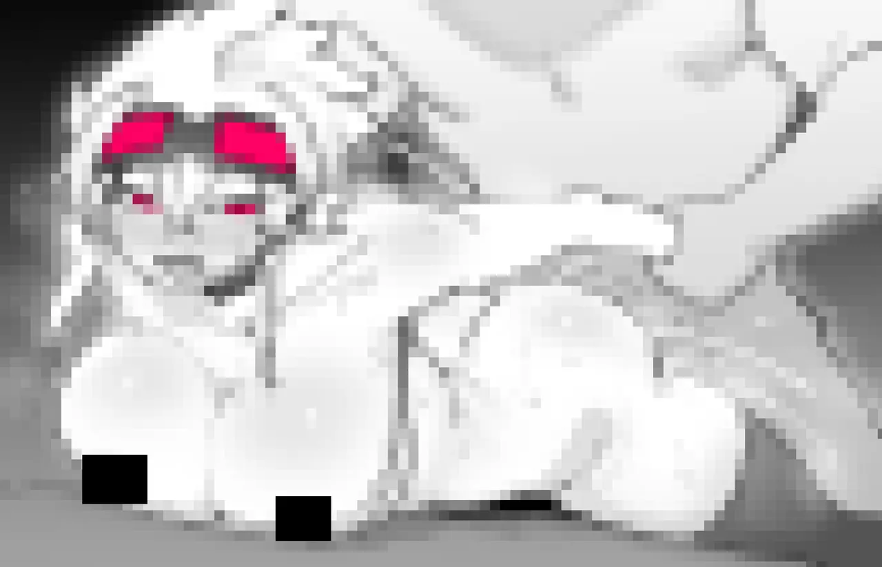 Pixiv NiwaRhythm 27416724 Part 2 - Image 128