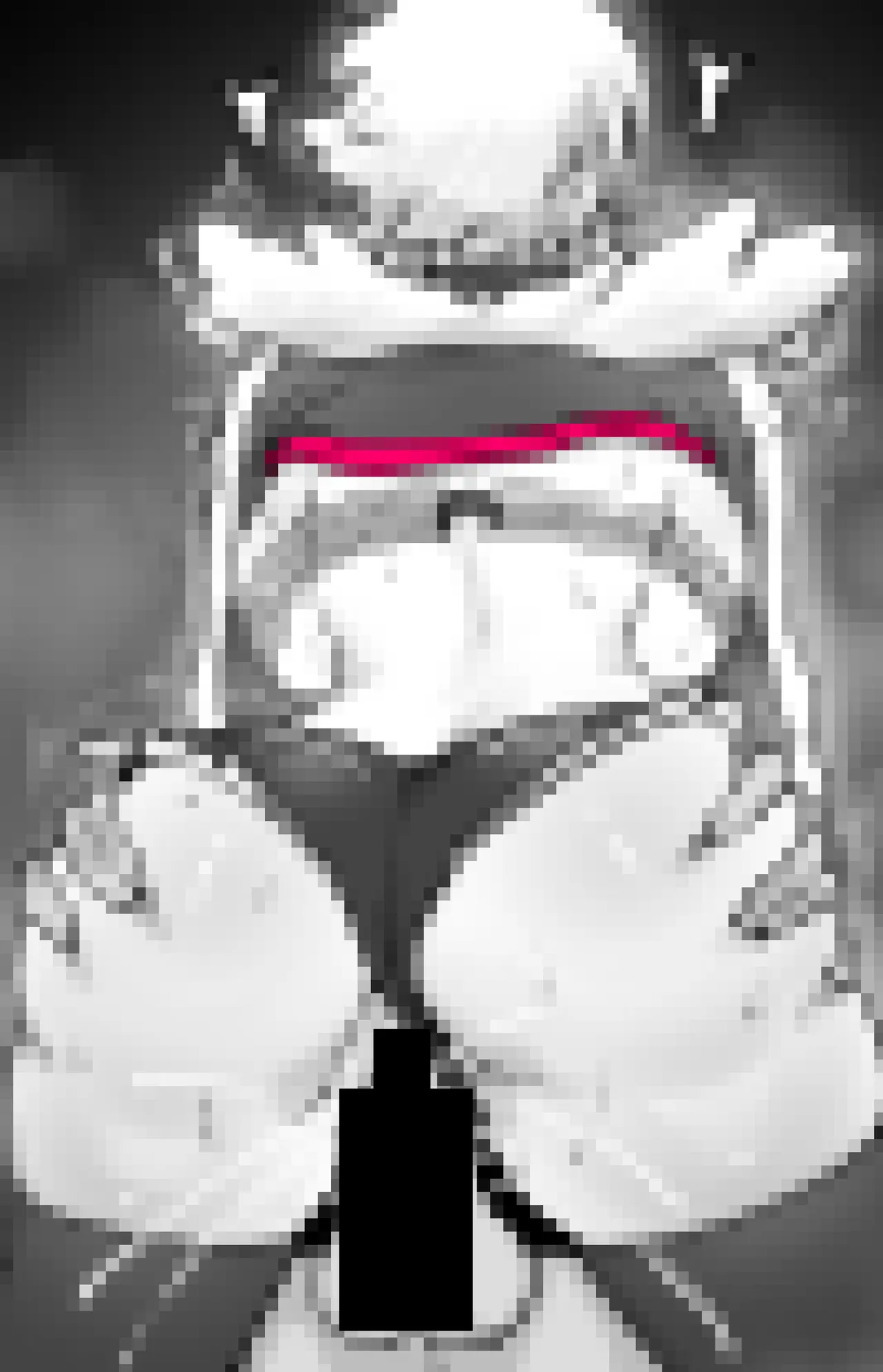 Pixiv NiwaRhythm 27416724 Part 2 - Image 134