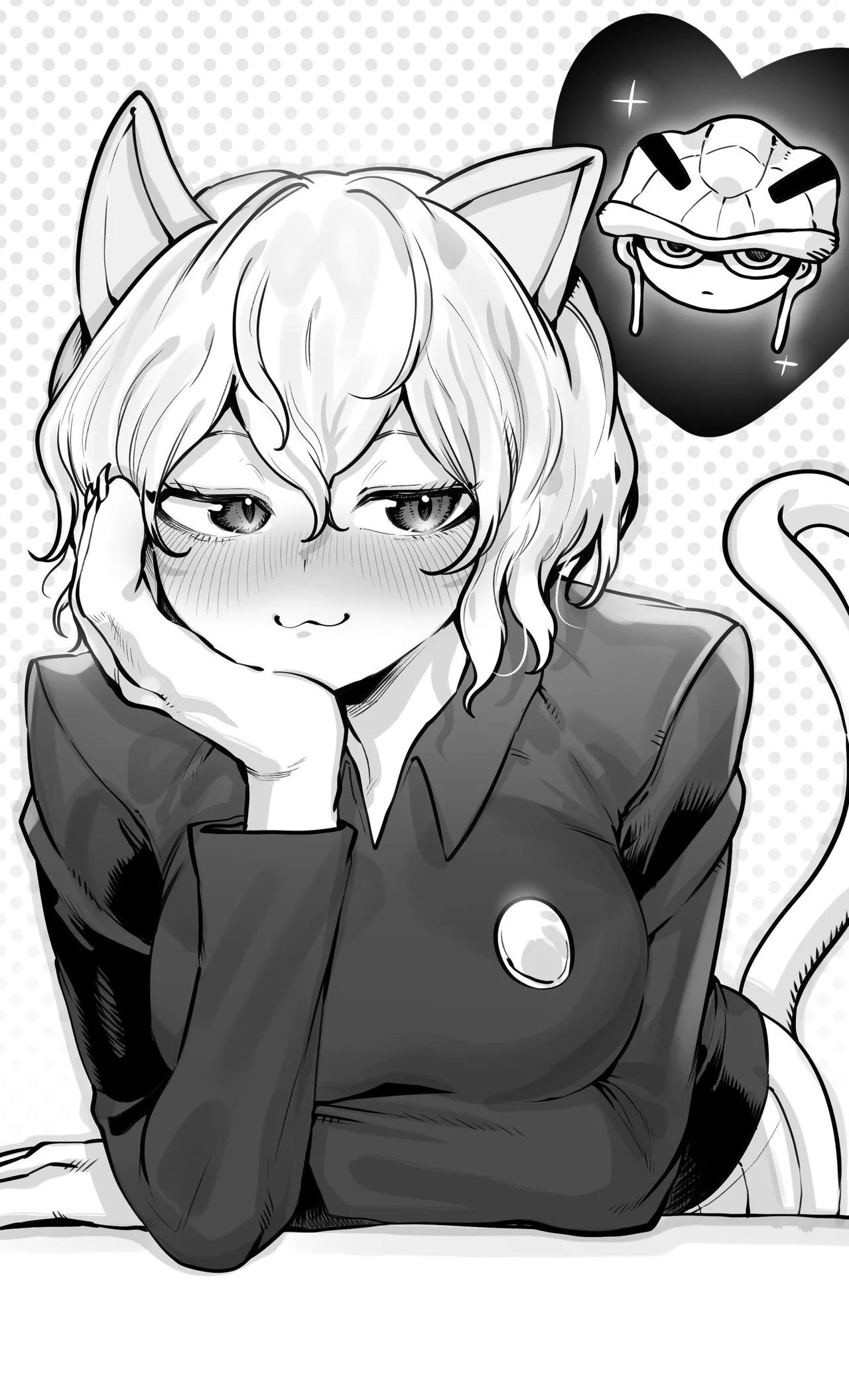 Pixiv NiwaRhythm 27416724 Part 2 - Image 141