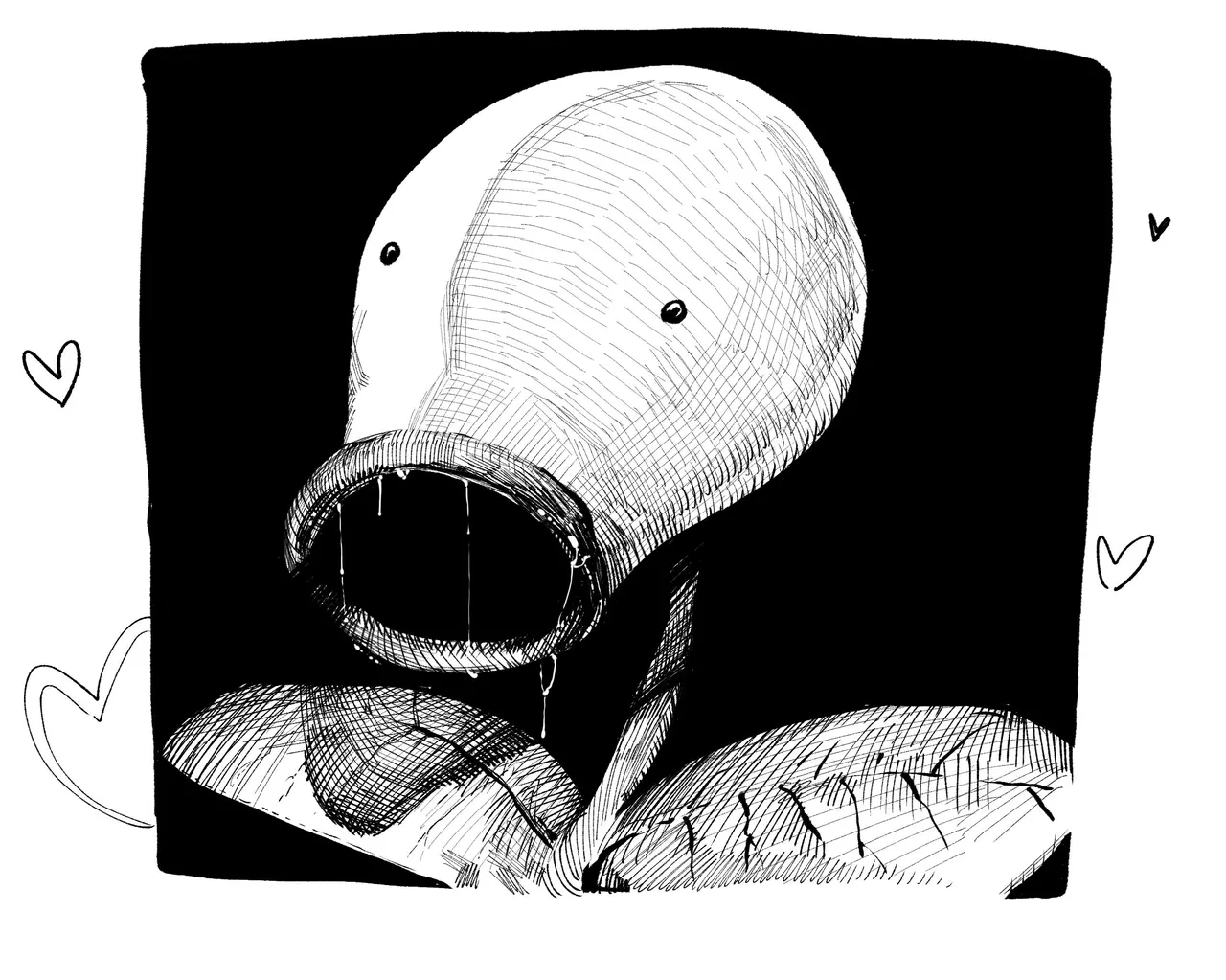 Pixiv NiwaRhythm 27416724 Part 2 - Image 142