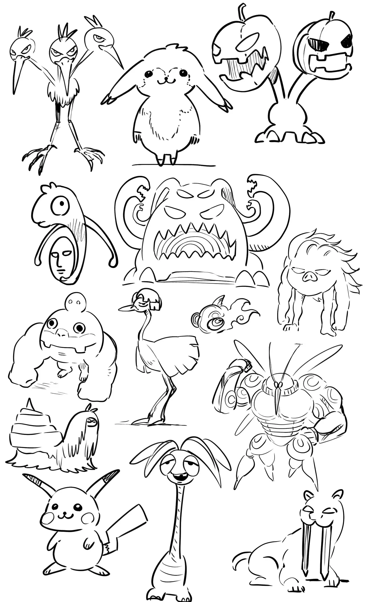 Pixiv NiwaRhythm 27416724 Part 2 - Image 145