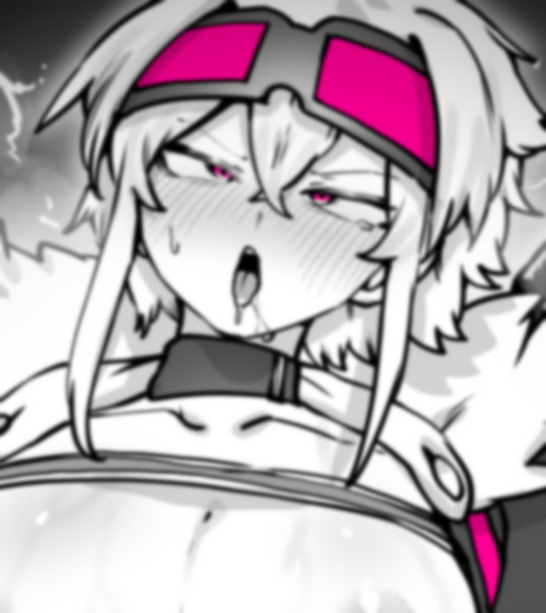 Pixiv NiwaRhythm 27416724 Part 2 - Image 146