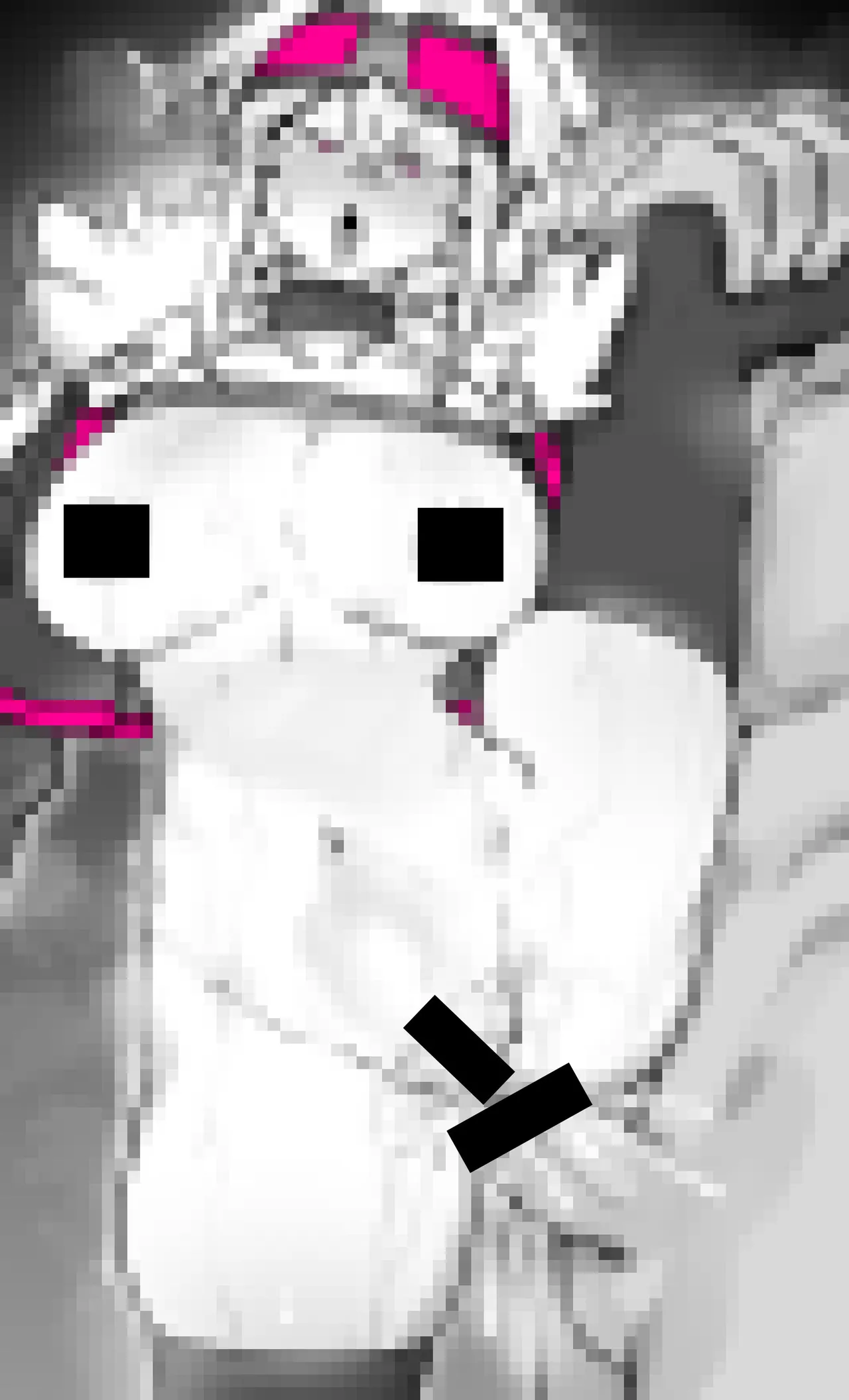 Pixiv NiwaRhythm 27416724 Part 2 - Image 147