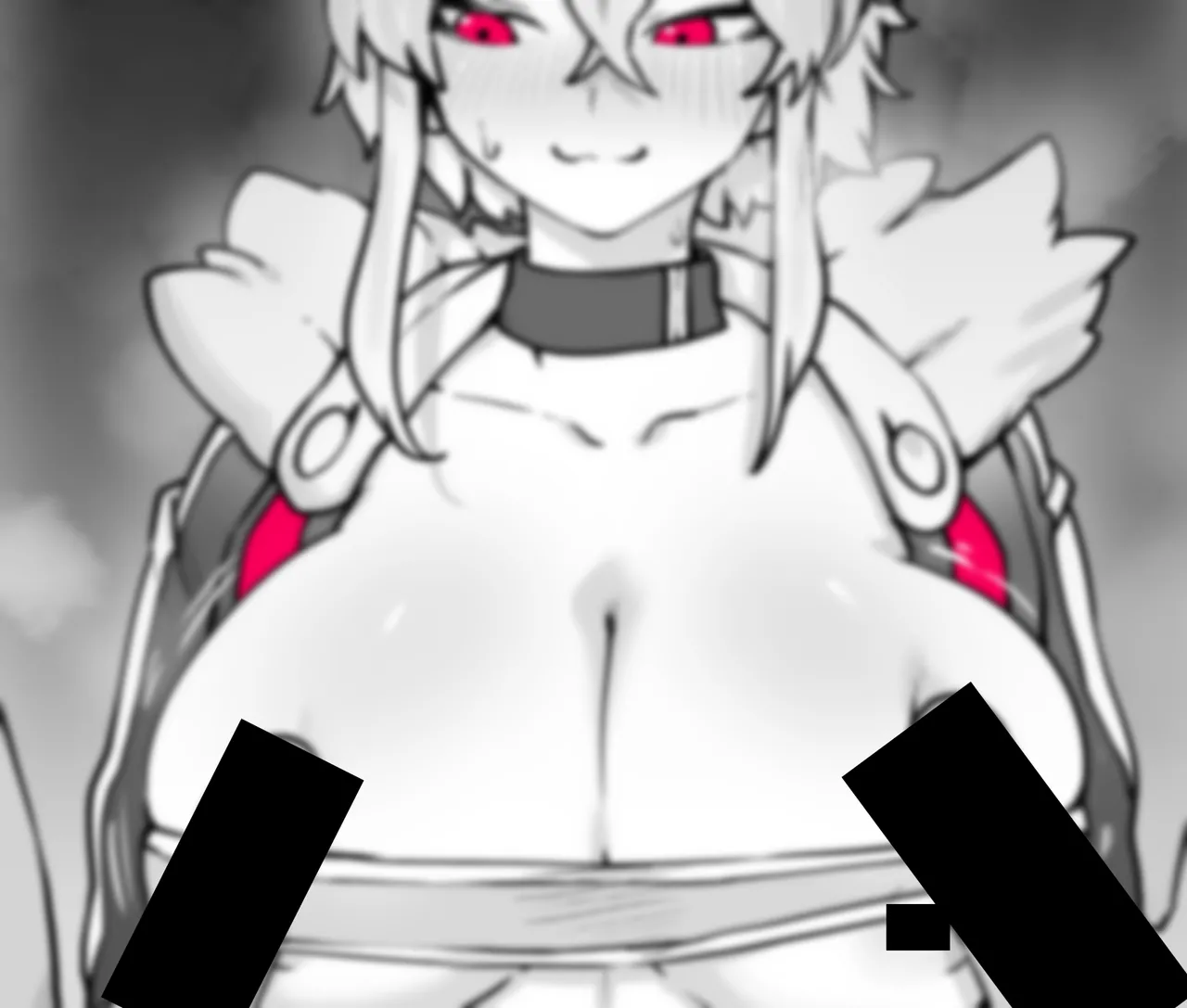 Pixiv NiwaRhythm 27416724 Part 2 - Image 148