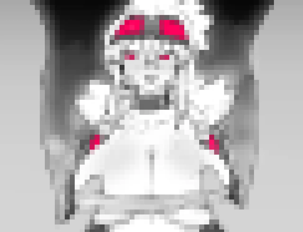 Pixiv NiwaRhythm 27416724 Part 2 - Image 149