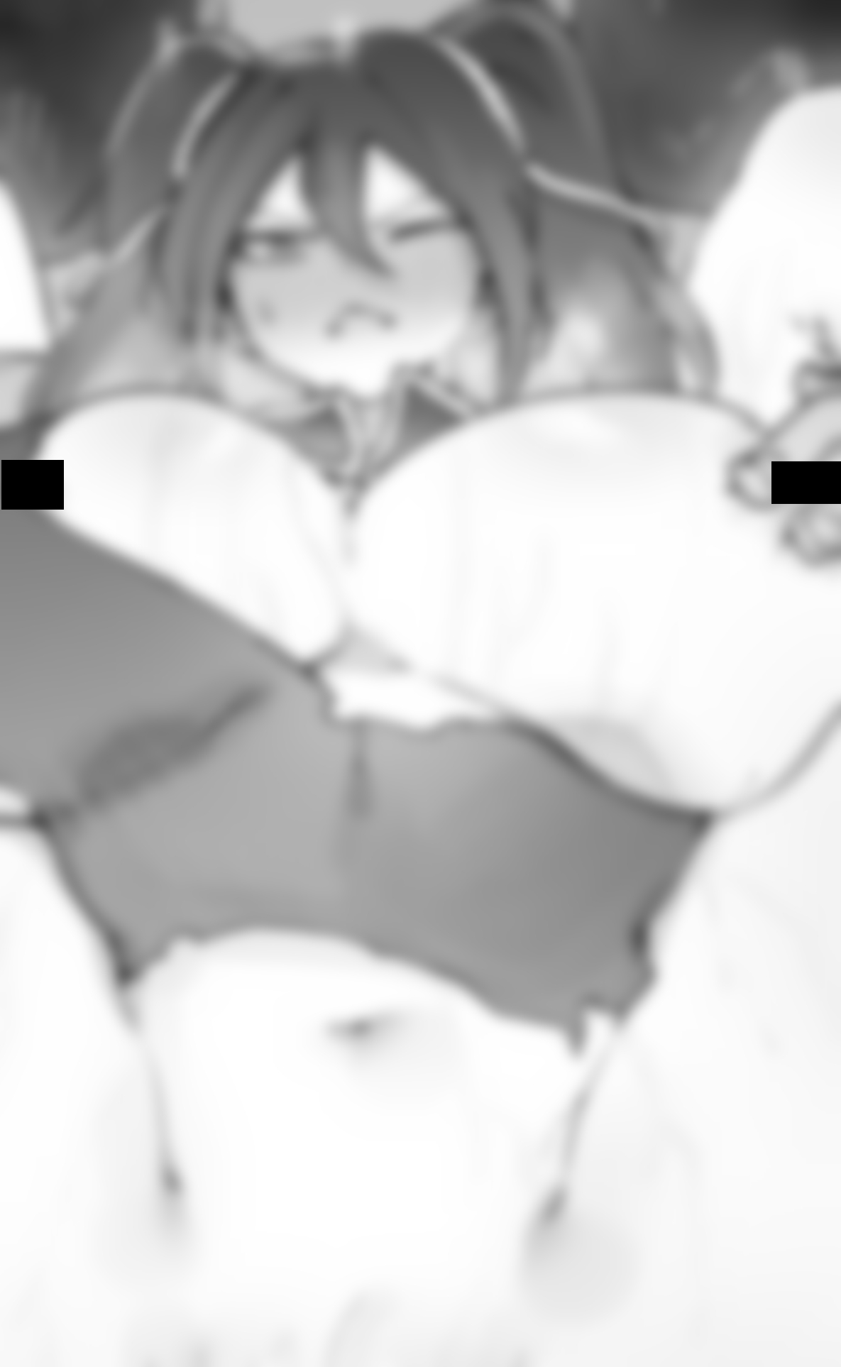 Pixiv NiwaRhythm 27416724 Part 2 - Image 15