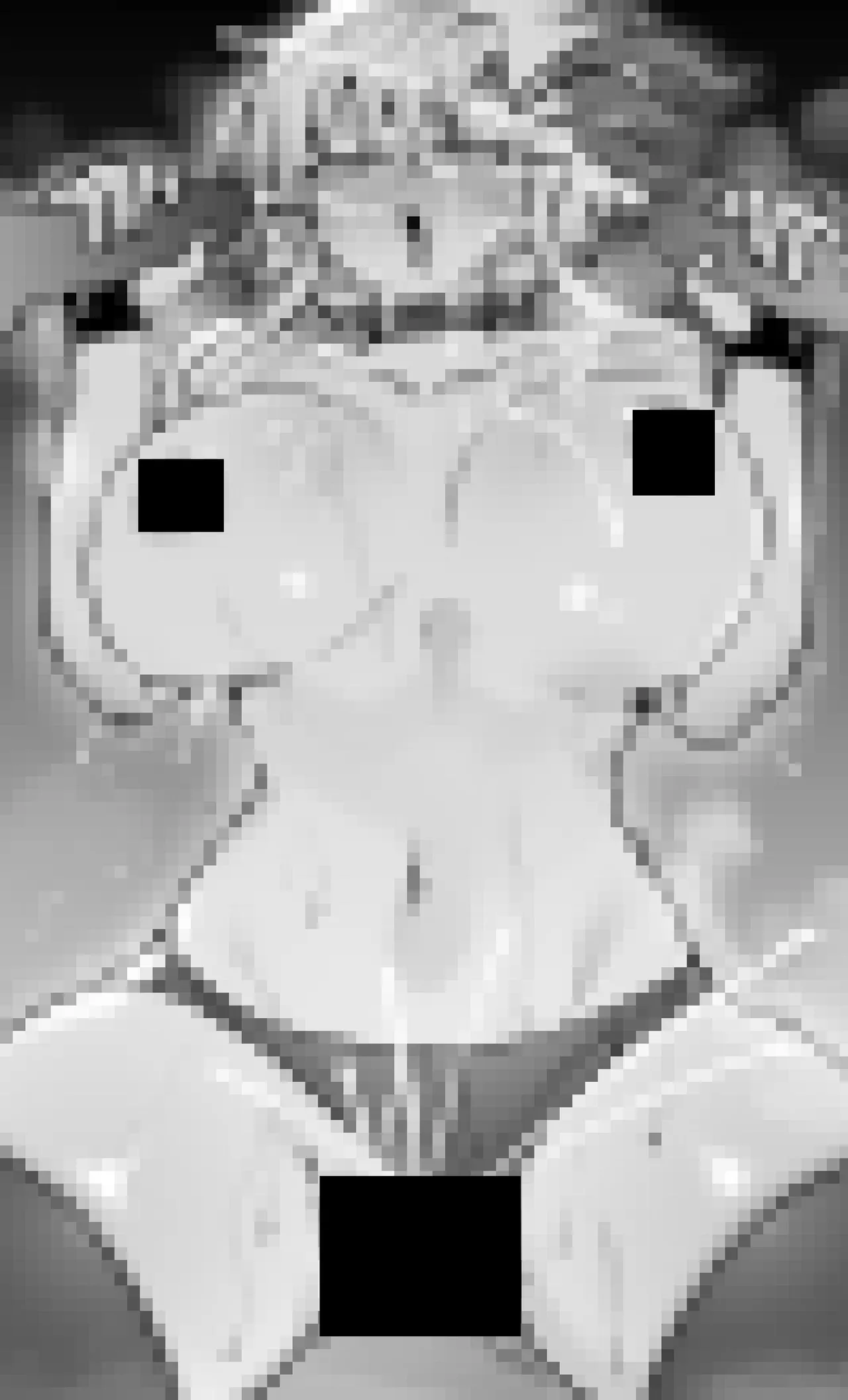 Pixiv NiwaRhythm 27416724 Part 2 - Image 151