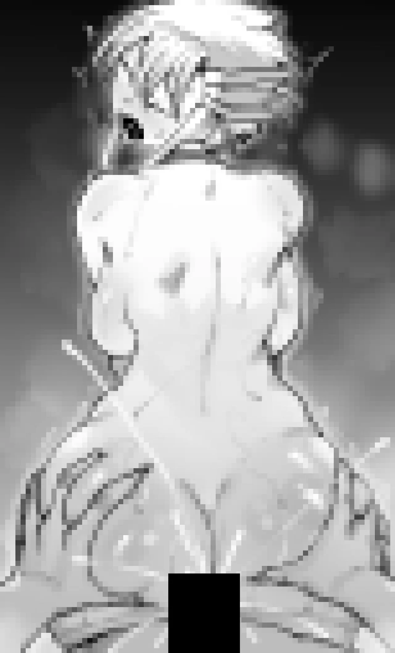 Pixiv NiwaRhythm 27416724 Part 2 - Image 153