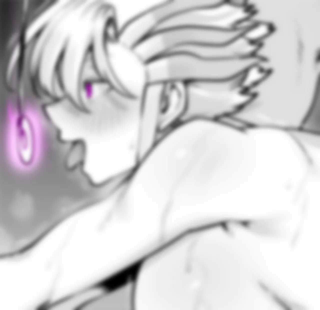 Pixiv NiwaRhythm 27416724 Part 2 - Image 154